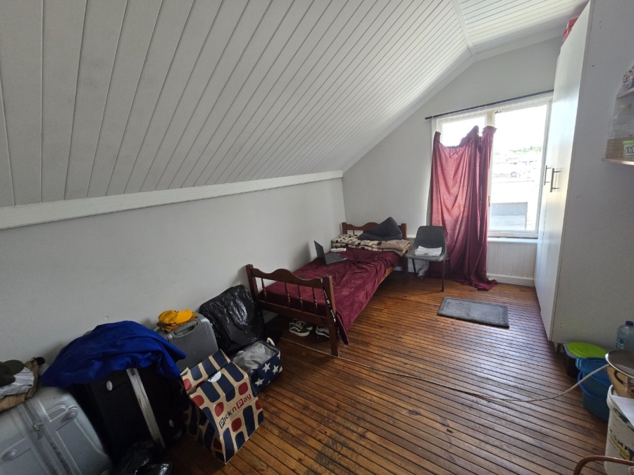10 Bedroom Property for Sale in Colorado Park Western Cape